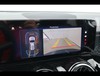 Mercedes EQB 250+ amg line advanced
