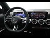 Mercedes EQB 250+ amg line advanced
