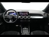 Mercedes EQB 250+ amg line advanced