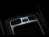 Mercedes EQB 250+ amg line advanced