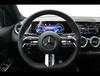 Mercedes EQB 250+ amg line advanced