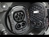 Mercedes EQB 250+ amg line advanced