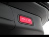 Mercedes EQB 250+ amg line advanced