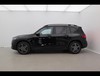 Mercedes EQB 250+ amg line advanced