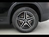 Mercedes EQB 250+ amg line advanced