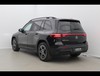 Mercedes EQB 250+ amg line advanced