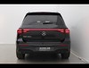 Mercedes EQB 250+ amg line advanced