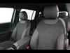 Mercedes EQB 250+ amg line advanced