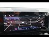 Mercedes EQB 250+ amg line advanced