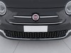 Fiat 500 1.0 firefly hybrid 70cv dolcevita