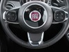 Fiat 500 1.0 firefly hybrid 70cv dolcevita