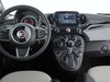 Fiat 500 1.0 firefly hybrid 70cv dolcevita