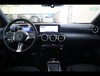 Mercedes Classe A 250 e plug-in-hybrid progressive advanced speedshift dct amg 8g