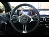 Mercedes Classe A 250 e plug-in-hybrid progressive advanced speedshift dct amg 8g