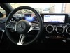 Mercedes Classe A 250 e plug-in-hybrid progressive advanced speedshift dct amg 8g