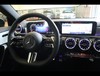 Mercedes CLA coupe 180 d amg line advanced plus 8g-dct