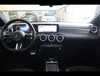 Mercedes CLA coupe 180 d amg line advanced plus 8g-dct