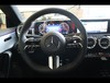 Mercedes CLA coupe 180 d amg line advanced plus 8g-dct