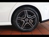 Mercedes CLA coupe 180 d amg line advanced plus 8g-dct