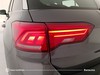 Volkswagen T-Roc 1.5 tsi act style dsg