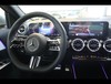 Mercedes GLA 200 d amg line advanced plus 8g-dct