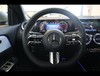 Mercedes GLA 200 d amg line advanced plus 8g-dct