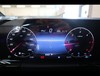 Mercedes GLA 200 d amg line advanced plus 8g-dct