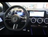 Mercedes GLA 250 e plug-in-hybrid amg line advanced plus 8g-dct