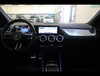 Mercedes GLA 250 e plug-in-hybrid amg line advanced plus 8g-dct