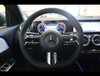 Mercedes GLA 250 e plug-in-hybrid amg line advanced plus 8g-dct