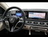 Mercedes Classe GLE gle coupe 450 d mild hybrid amg line premium 4matic 9g-tronic plus