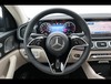 Mercedes Classe GLE gle coupe 450 d mild hybrid amg line premium 4matic 9g-tronic plus