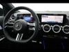 Mercedes GLA 200 d amg line advanced plus 4matic 8g-dct