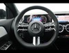 Mercedes GLA 200 d amg line advanced plus 4matic 8g-dct