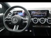 Mercedes Classe B 180 d amg line advanced plus 8g-dct