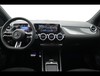 Mercedes Classe B 180 d amg line advanced plus 8g-dct