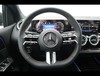 Mercedes Classe B 180 d amg line advanced plus 8g-dct