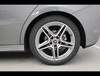 Mercedes Classe B 180 d amg line advanced plus 8g-dct