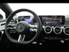 Mercedes Classe A 180 d amg line advanced plus 8g-dct