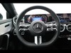 Mercedes Classe A 180 d amg line advanced plus 8g-dct