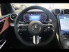 Mercedes GLC coupe 300 de plug in hybrid amg line premium 4matic 9g-tronic