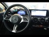 Mercedes Classe A 180 d advanced speedshift dct amg 8g