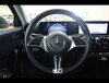 Mercedes Classe A 180 d advanced speedshift dct amg 8g