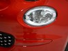 Fiat 500 1.0 firefly hybrid 70cv dolcevita