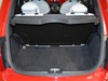 Fiat 500 1.0 firefly hybrid 70cv dolcevita