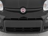 Fiat Panda 1.0 firefly hybrid 70cv s&s