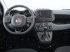 Fiat Panda 1.0 firefly hybrid 70cv s&s