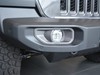 Jeep Wrangler unlimited 2.0 atx phev rubicon 4xe auto