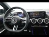 Mercedes GLA 180 d amg line advanced plus 8g-dct