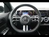 Mercedes GLA 180 d amg line advanced plus 8g-dct